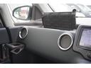 Ｇ　１年保証付　車検令和９年３月迄　社外メモリーナビ　フルセグＴＶ　バックカメラ　Ｂｌｕｅｔｏｏｔｈ　ＥＴＣ　パワースライドドア　シートヒーター　ＣＤ・ＤＶＤ再生　ラジオ　スマートキー　プッシュスタート（39枚目）