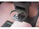 Ｇ　１年保証付　車検令和９年３月迄　社外メモリーナビ　フルセグＴＶ　バックカメラ　Ｂｌｕｅｔｏｏｔｈ　ＥＴＣ　パワースライドドア　シートヒーター　ＣＤ・ＤＶＤ再生　ラジオ　スマートキー　プッシュスタート（40枚目）