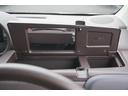 Ｇ　１年保証付　車検令和９年３月迄　社外メモリーナビ　フルセグＴＶ　バックカメラ　Ｂｌｕｅｔｏｏｔｈ　ＥＴＣ　パワースライドドア　シートヒーター　ＣＤ・ＤＶＤ再生　ラジオ　スマートキー　プッシュスタート（41枚目）