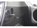 Ｇ　１年保証付　車検令和９年３月迄　社外メモリーナビ　フルセグＴＶ　バックカメラ　Ｂｌｕｅｔｏｏｔｈ　ＥＴＣ　パワースライドドア　シートヒーター　ＣＤ・ＤＶＤ再生　ラジオ　スマートキー　プッシュスタート（42枚目）