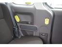 Ｇ　１年保証付　車検令和９年３月迄　社外メモリーナビ　フルセグＴＶ　バックカメラ　Ｂｌｕｅｔｏｏｔｈ　ＥＴＣ　パワースライドドア　シートヒーター　ＣＤ・ＤＶＤ再生　ラジオ　スマートキー　プッシュスタート（43枚目）