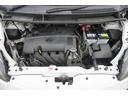 Ｇ　１年保証付　車検令和９年３月迄　社外メモリーナビ　フルセグＴＶ　バックカメラ　Ｂｌｕｅｔｏｏｔｈ　ＥＴＣ　パワースライドドア　シートヒーター　ＣＤ・ＤＶＤ再生　ラジオ　スマートキー　プッシュスタート（44枚目）