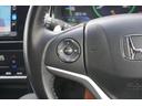 ハイブリッドＸスタイルエディション　１年保証付　車検令和９年１月迄　純正ナビ　フルセグ　バックカメラ　Ｂｌｕｅｔｏｏｔｈ　ミラー型ドライブレコーダー　ＥＴＣ　ステアリングスイッチ　クルーズコントロール　ＬＥＤヘッドライト　ＣＤ・ＤＶＤ（20枚目）