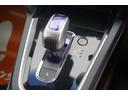 ハイブリッドＸスタイルエディション　１年保証付　車検令和９年１月迄　純正ナビ　フルセグ　バックカメラ　Ｂｌｕｅｔｏｏｔｈ　ミラー型ドライブレコーダー　ＥＴＣ　ステアリングスイッチ　クルーズコントロール　ＬＥＤヘッドライト　ＣＤ・ＤＶＤ（22枚目）