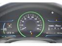 ハイブリッドＸスタイルエディション　１年保証付　車検令和９年１月迄　純正ナビ　フルセグ　バックカメラ　Ｂｌｕｅｔｏｏｔｈ　ミラー型ドライブレコーダー　ＥＴＣ　ステアリングスイッチ　クルーズコントロール　ＬＥＤヘッドライト　ＣＤ・ＤＶＤ（26枚目）