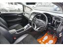 ハイブリッドＸスタイルエディション　１年保証付　車検令和９年１月迄　純正ナビ　フルセグ　バックカメラ　Ｂｌｕｅｔｏｏｔｈ　ミラー型ドライブレコーダー　ＥＴＣ　ステアリングスイッチ　クルーズコントロール　ＬＥＤヘッドライト　ＣＤ・ＤＶＤ（29枚目）