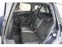 ハイブリッドＸスタイルエディション　１年保証付　車検令和９年１月迄　純正ナビ　フルセグ　バックカメラ　Ｂｌｕｅｔｏｏｔｈ　ミラー型ドライブレコーダー　ＥＴＣ　ステアリングスイッチ　クルーズコントロール　ＬＥＤヘッドライト　ＣＤ・ＤＶＤ（37枚目）
