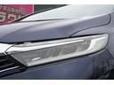 ハイブリッドＸスタイルエディション　１年保証付　車検令和９年１月迄　純正ナビ　フルセグ　バックカメラ　Ｂｌｕｅｔｏｏｔｈ　ミラー型ドライブレコーダー　ＥＴＣ　ステアリングスイッチ　クルーズコントロール　ＬＥＤヘッドライト　ＣＤ・ＤＶＤ（40枚目）