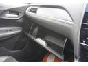 ハイブリッドＸスタイルエディション　１年保証付　車検令和９年１月迄　純正ナビ　フルセグ　バックカメラ　Ｂｌｕｅｔｏｏｔｈ　ミラー型ドライブレコーダー　ＥＴＣ　ステアリングスイッチ　クルーズコントロール　ＬＥＤヘッドライト　ＣＤ・ＤＶＤ（41枚目）