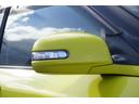 スポーツ 1年保証付 マニュアル車 ETC HIDヘッドライト スマートキー オートエアコン フォグランプ 電動格納ミラー ウィンカーミラー バニティミラー 純正アルミホイール 純正RECAROシート(39枚目)