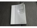 DX 1年保証付 純正オーディオ ラジオ 両側スライドドア ヘッドライトレベライザー スペアキー エアコン ドアバイザー 運転席・助手席エアバッグ(24枚目)