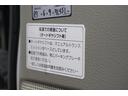 DX 1年保証付 純正オーディオ ラジオ 両側スライドドア ヘッドライトレベライザー スペアキー エアコン ドアバイザー 運転席・助手席エアバッグ(39枚目)
