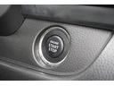 ベースグレード　１年保証付　社外ナビ　車高調　フルセグ　Ｂｌｕｅｔｏｏｔｈ　ＥＴＣ　マニュアル車　社外マフラー　クルーズコントロール　ＬＥＤヘッドライト　オートライト　ＣＤ・ＤＶＤ　社外アルミホイール　スマートキー（22枚目）