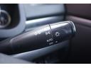 ベースグレード　１年保証付　社外メモリーナビ　ワンセグＴＶ　Ｂｌｕｅｔｏｏｔｈ　ＥＴＣ２．０　マニュアル車　ＨＩＤヘッドライト　オートライト　クルーズコントロール　ＣＤ・ＤＶＤ再生　スマートキー　プッシュスタート（26枚目）