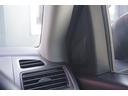 ベースグレード　１年保証付　社外メモリーナビ　ワンセグＴＶ　Ｂｌｕｅｔｏｏｔｈ　ＥＴＣ２．０　マニュアル車　ＨＩＤヘッドライト　オートライト　クルーズコントロール　ＣＤ・ＤＶＤ再生　スマートキー　プッシュスタート（42枚目）