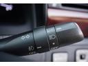LS460 バージョンU 1年保証付 純正HDDナビ フルセグTV バックカメラ ETC レザーシート シートヒーター シートエアコン クルーズコントロール ステアリングスイッチ HIDヘッドライト CD再生 プッシュスタート(26枚目)