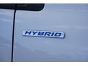 HONDA FREED SPIKE HYBRID