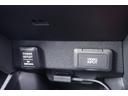 スマートセレクション　１年保証付　純正ＨＤＤナビ　ワンセグＴＶ　バックカメラ　ＣＤ・ＤＶＤ再生　ステアリングスイッチ　ＨＩＤヘッドライト　オートライト　スマートキー　クルーズコントロール　オートエアコン　電動格納ミラー（50枚目）