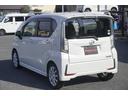 車両入庫チェックではエンジン・機関系をはじめ、電装装備、内装など100項目以上のチェックをしています。試乗も行なっていますのでご安心下さい。