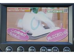 全車１年保証付き！更に安心のプラウドアフター保証（有料）もご用意☆●対象範囲であれば何度でも修理交換が可能！●エンジンオイル交換２回無料！●ロードサービス２４時間対応！ 5