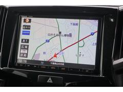 ƼβǽǤܤϡ֥ץ饦ɣȣСפǸ 4