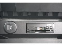 Ÿ֥꡼˥󥰼»ܡˡǼˤ٥꡼˥󥰤ޤ 6