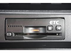 ֣ǯݾդ˰¿Υץ饦ɥեݾڡͭˤ⤴ѰաоϰϤǤв٤Ǥ⽤򴹤ǽɥӥб 6