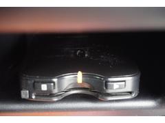 Ÿ֥꡼˥󥰼»ܡˡǼˤ٥꡼˥󥰤ޤ 5