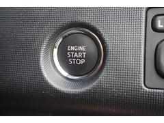 ңȣФäƤޤ餫߸ˤγǧԤʤޤåդΥ֥⤴ޤΤǤ֤ϡ֤꺢֥ץ饦ɡפǸ 6