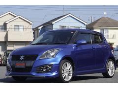 ץ饦ե˥塼󣱣ŹΤ֤꤬Ȥޤͤ˥ԥåΣƤޤ߸ˤ̵ξ¾Źμξ⤪󤻲ǽǤ 5