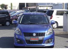 꺢ʤż֤ʤżŹΥץ饦ɤء꺢֤õΩ겼 6