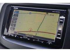 Ÿ֥꡼˥󥰼»ܡˡǼˤ٥꡼˥󥰤ޤ 4