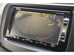 ץ饦ɰ¿ץץ饦ɤǤϾʸ򴹤ץѰդƤޤ 5