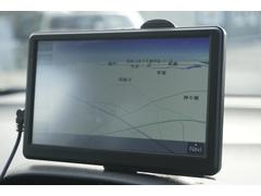 ץ饦ɰ¿ץץ饦ɤǤϾʸ򴹤ץѰդƤޤ 4