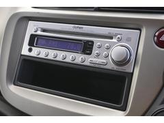 ڤŹʤƤӤǽ̤ۤŹͽʤɣ̣ɣΣŤǤΤ꤬ǽˤʤޤΤǡڤˤ䤤碌 5