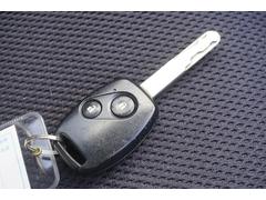 κꡢ֤ΤǽǤפˤʤäĴҤƾʤʬ˺ä֤ʤɤ٤̤ 6