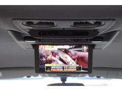 ץ饦ɰ¿ץץ饦ɤǤϾʸ򴹤ץѰդƤޤ 5