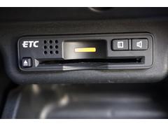 ڤŹʤƤӤǽ̤ۤŹͽʤɣ̣ɣΣŤǤΤ꤬ǽˤʤޤΤǡڤˤ䤤碌 6