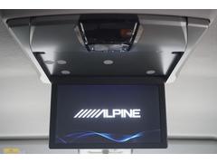 κꡢ֤ΤǽǤפˤʤäĴҤƾʤʬ˺ä֤ʤɤ٤̤ 5