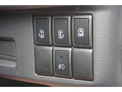 Ÿ֥꡼˥󥰼»ܡˡǼˤ٥꡼˥󥰤ޤ 6