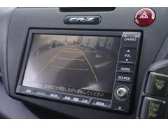 ץ饦ɰ¿ץץ饦ɤǤϾʸ򴹤ץѰդƤޤ 5