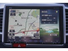 Ÿ֥꡼˥󥰼»ܡˡǼˤ٥꡼˥󥰤ޤ 4