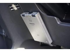 Ÿ֥꡼˥󥰼»ܡˡǼˤ٥꡼˥󥰤ޤ 5