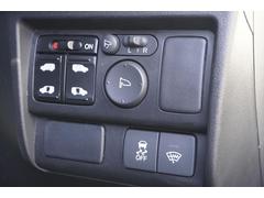 ңȣФäƤޤ餫߸ˤγǧԤʤޤåդΥ֥⤴ޤΤǤ֤ϡ֤꺢֥ץ饦ɡפǸ 6