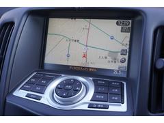 ĤǤ⤴Źǫڤåȡˤͤڤפޤ 4