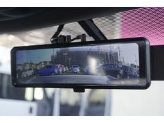 ƼβǽǤܤϡ֥ץ饦ɣȣСפǸ 5