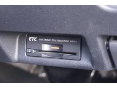 Ÿ֥꡼˥󥰼»ܡˡǼˤ٥꡼˥󥰤ޤ 6