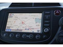 ̣ɣΣž̲ǽ⳰ˤʤȤޤ餪ڤˤ䤤碌̣ɣΣŤϿޤȡ̣ɣΣŤǼξξܺٲꤹ뤳ȤǽǤ 5