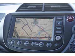 ƼβǽǤܤϡ֥ץ饦ɣȣСפǸ 5