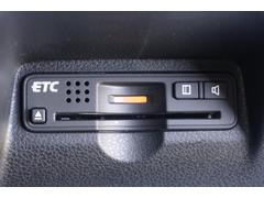 ڤŹʤƤӤǽ̤ۤŹͽʤɣ̣ɣΣŤǤΤ꤬ǽˤʤޤΤǡڤˤ䤤碌 6